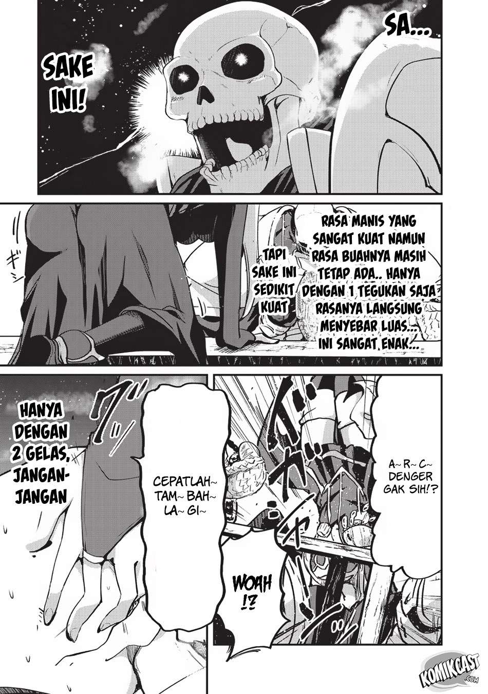 Chapter 15 - halaman 23