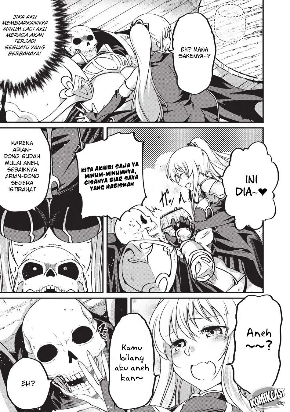 Chapter 15 - halaman 25