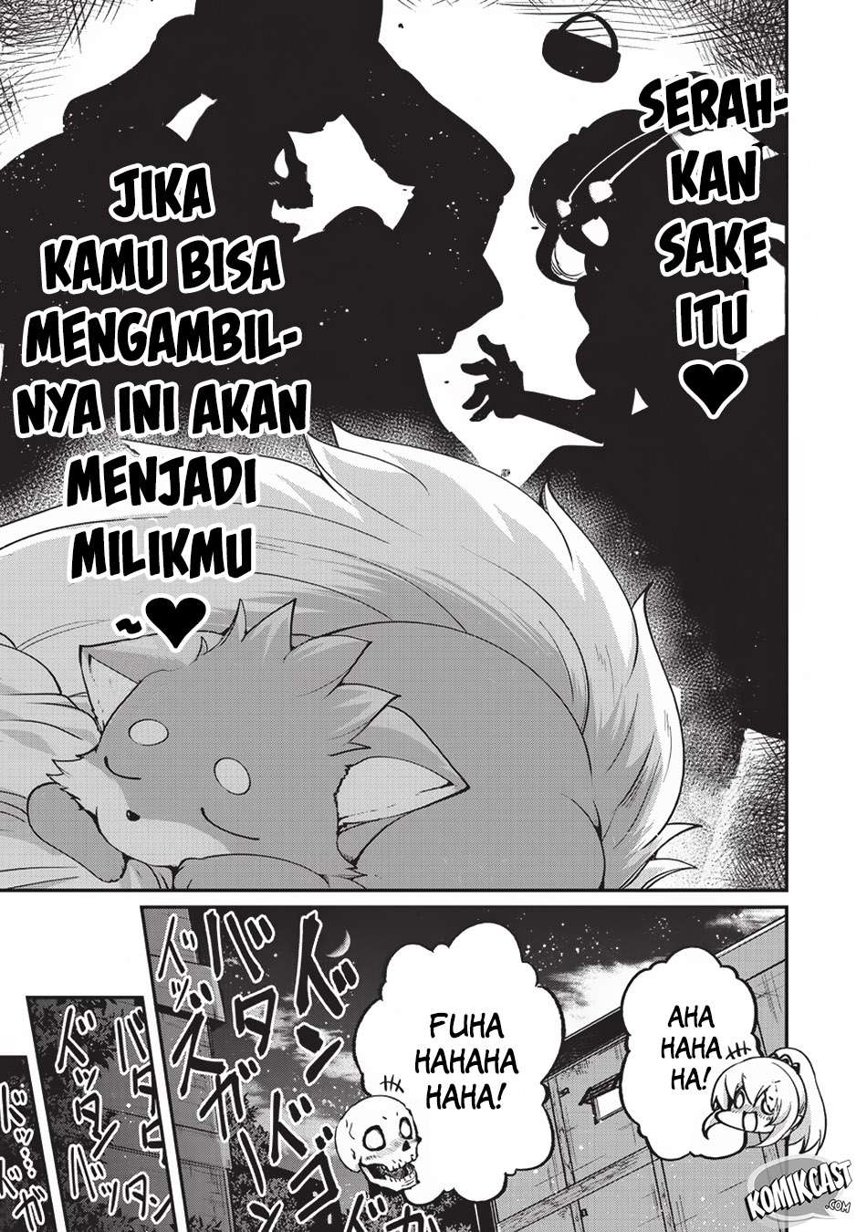 Chapter 15 - halaman 27