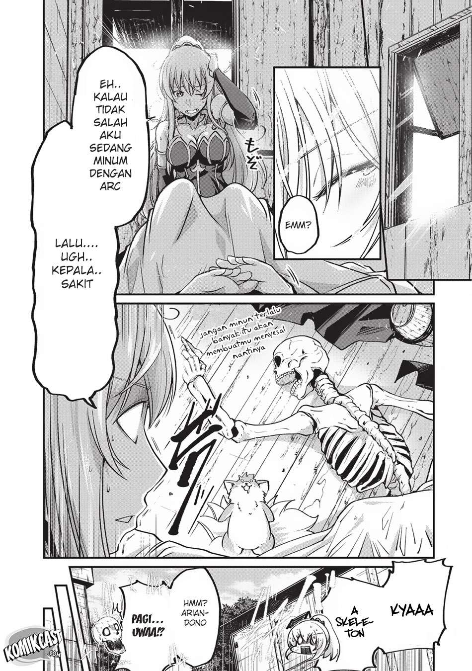 Chapter 15 - halaman 28