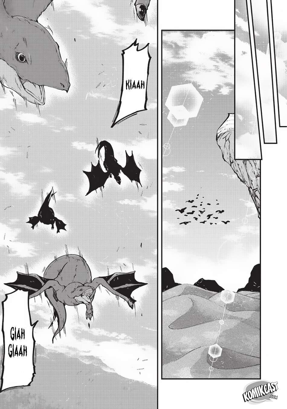 Chapter 15 - halaman 29