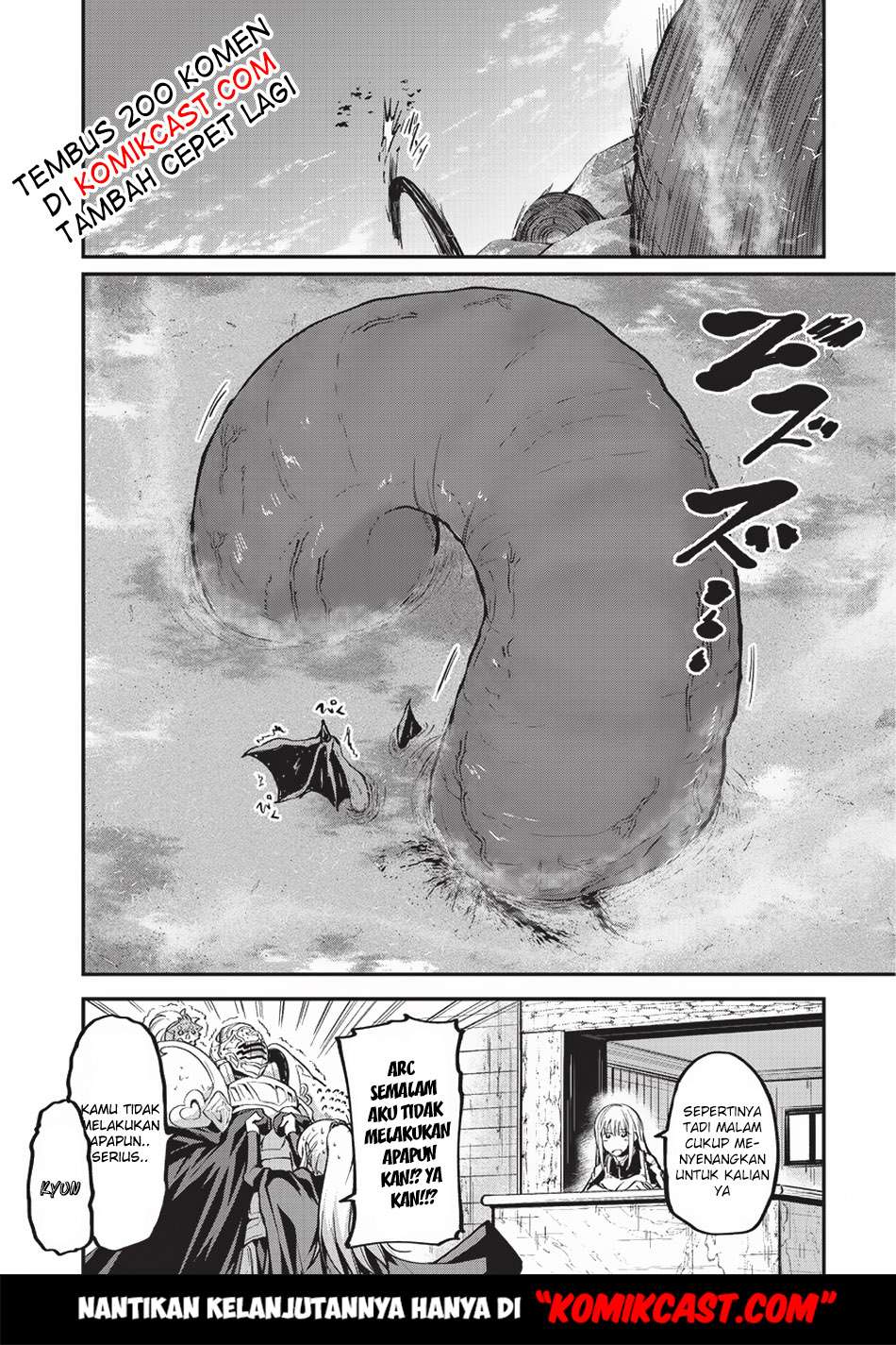 Chapter 15 - halaman 30