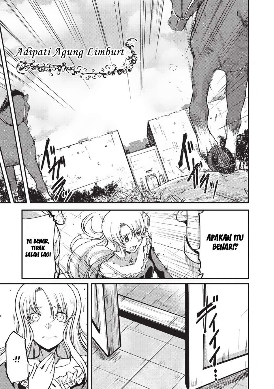 Chapter 15 - halaman 4