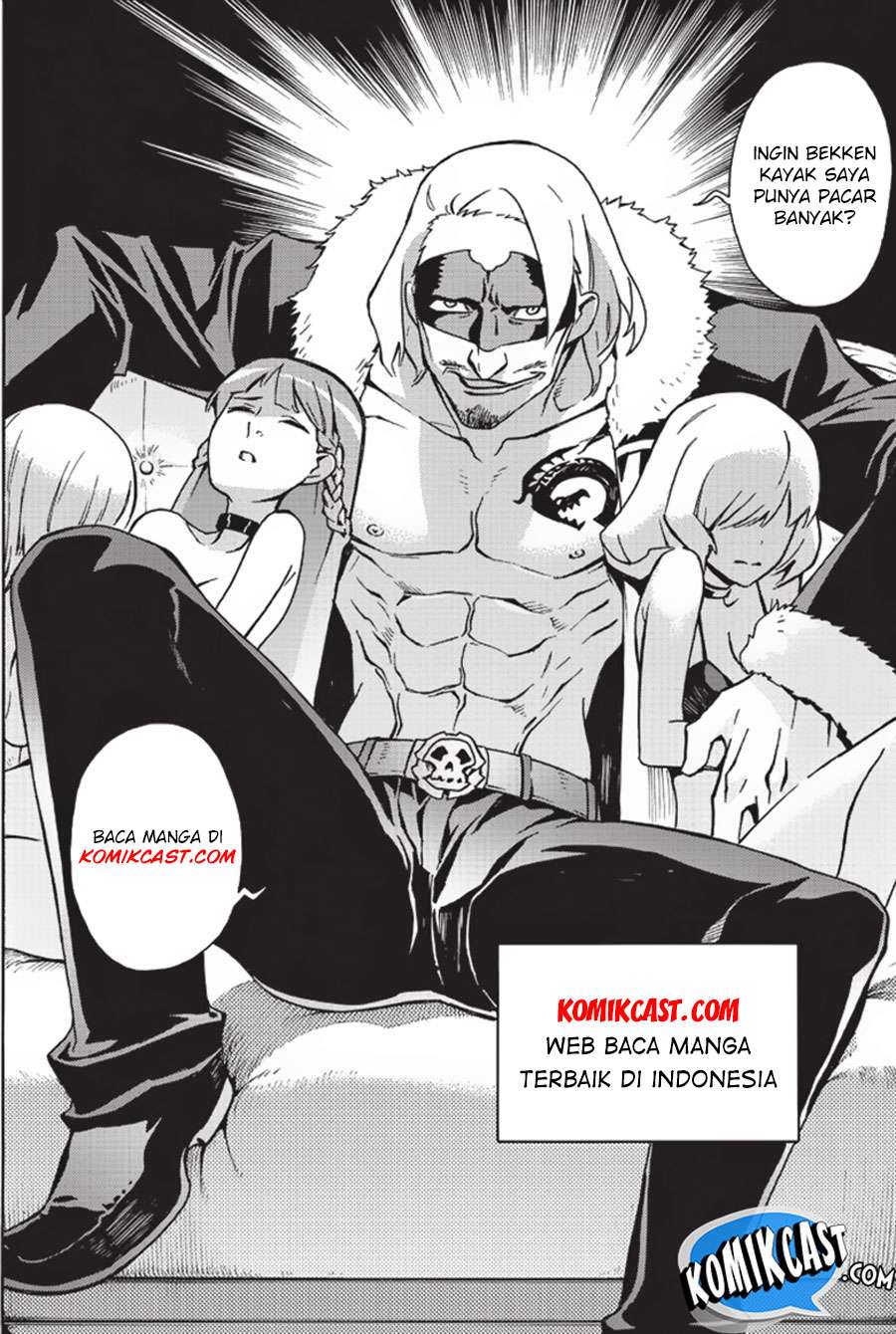 Chapter 15 - halaman 31