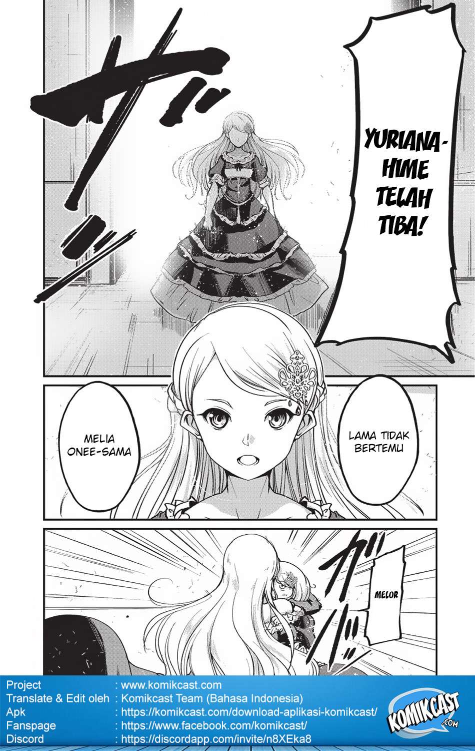 Chapter 15 - halaman 5