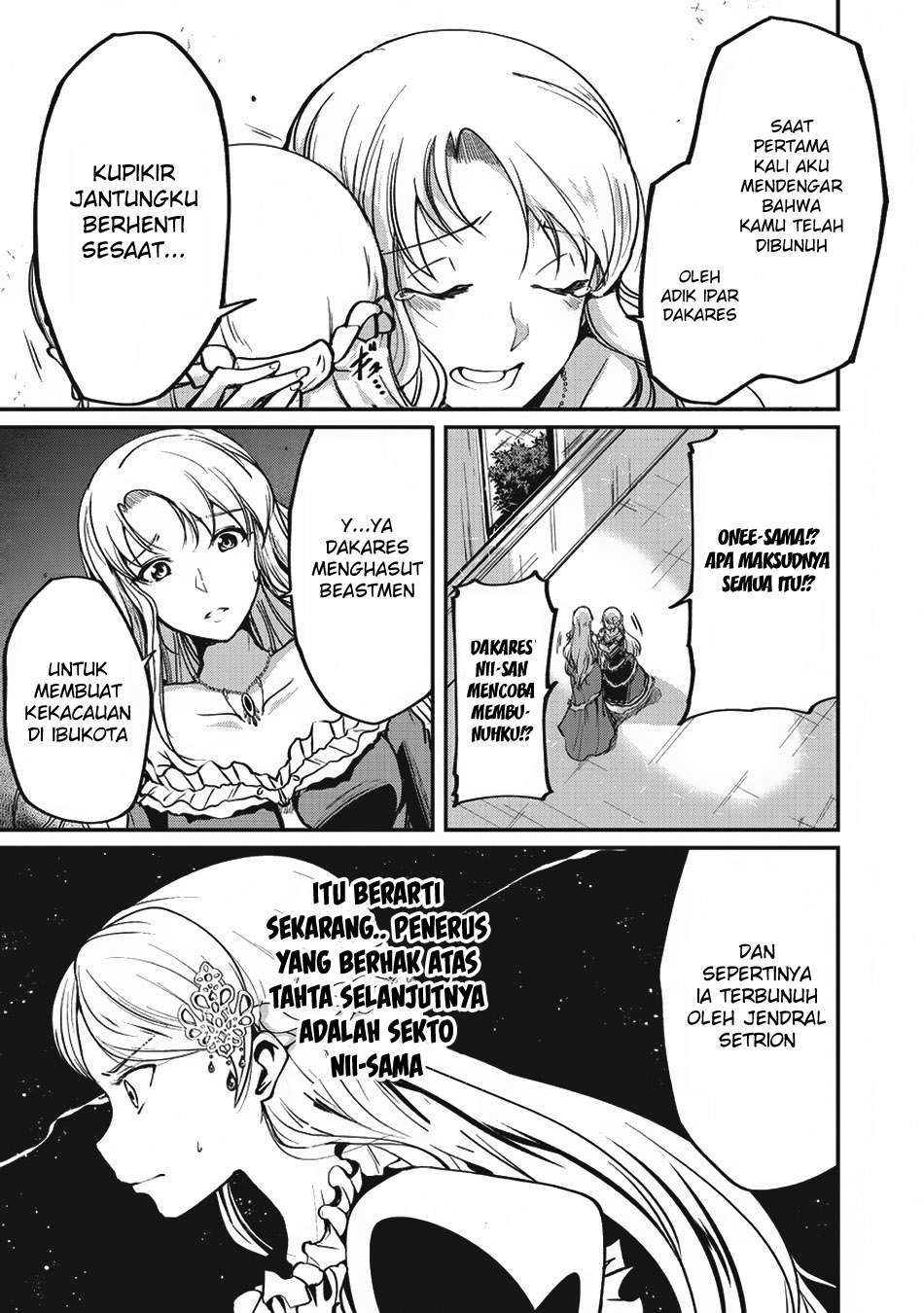 Chapter 15 - halaman 6