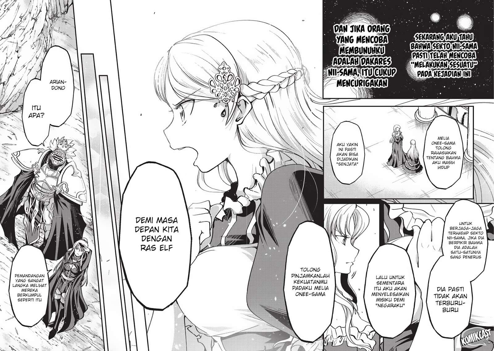 Chapter 15 - halaman 7