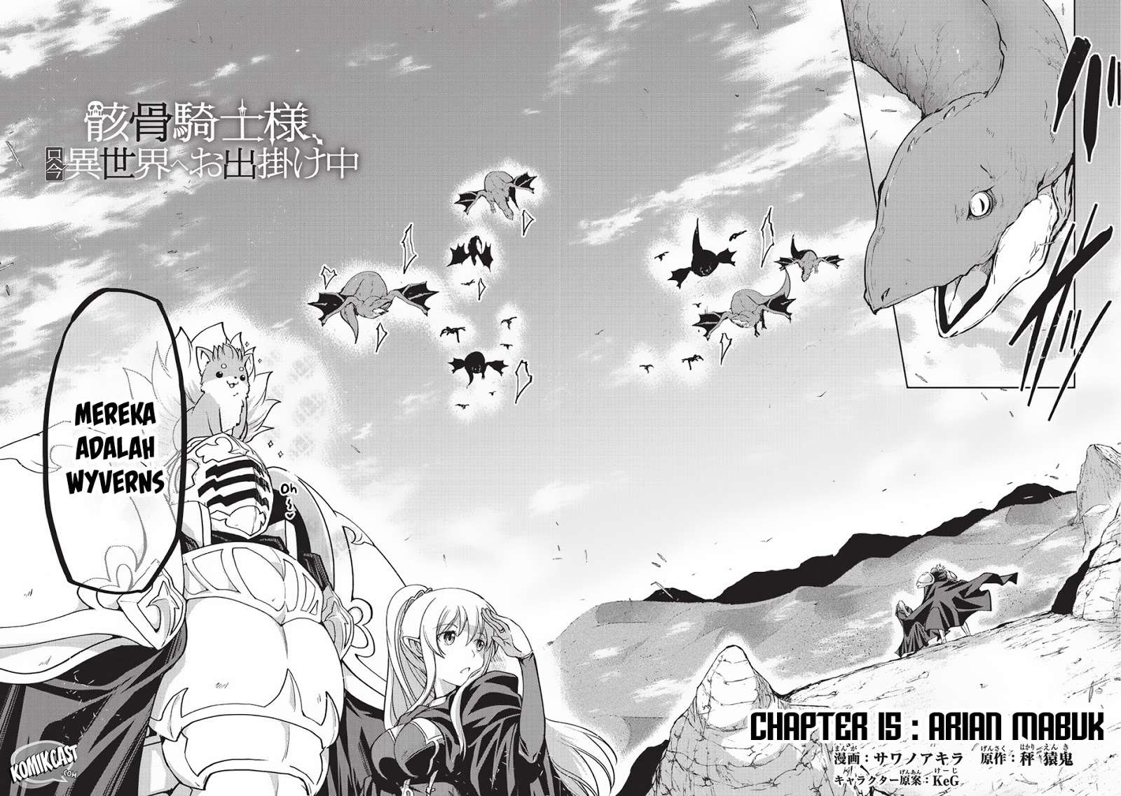 Chapter 15 - halaman 8