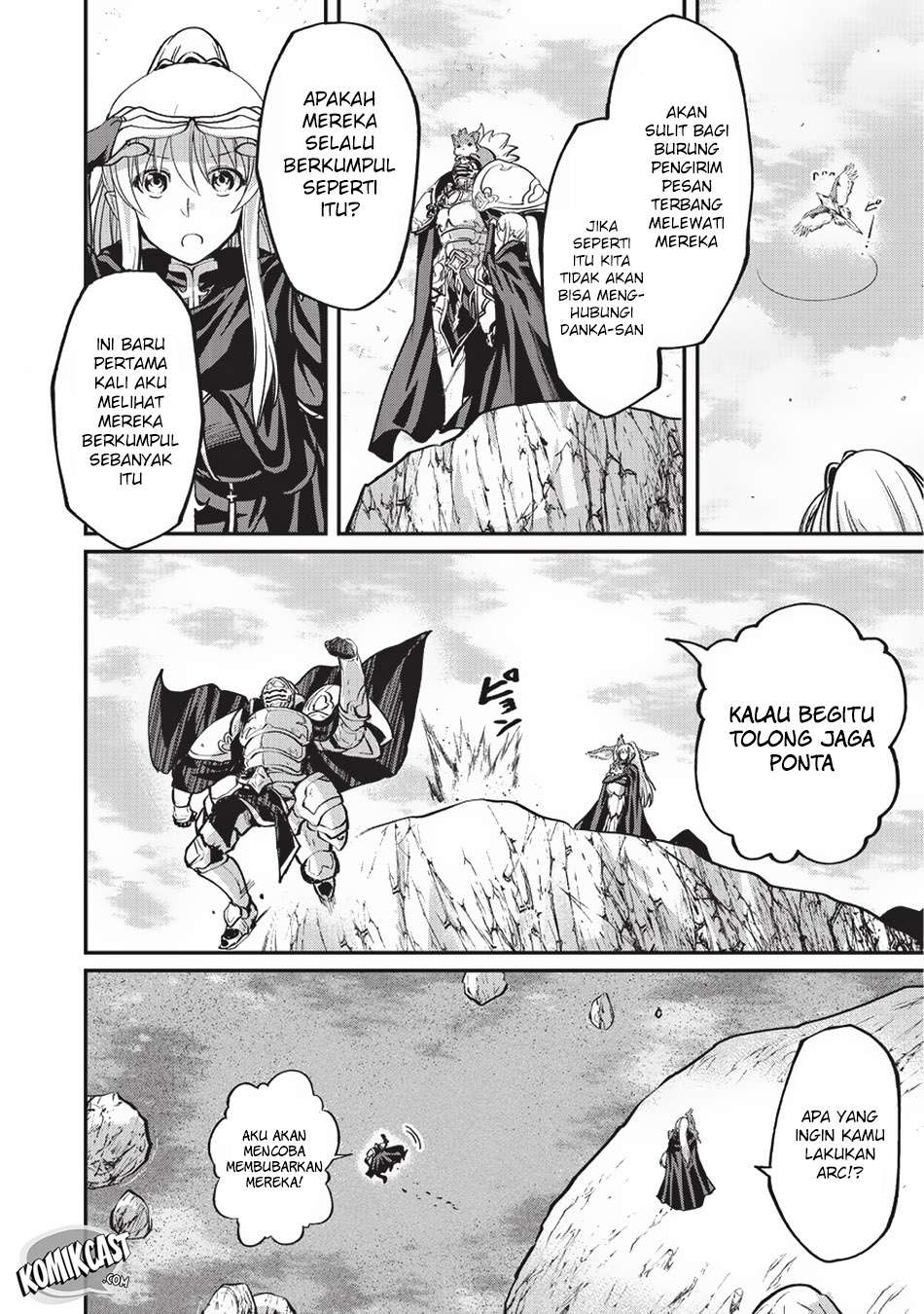 Chapter 15 - halaman 9