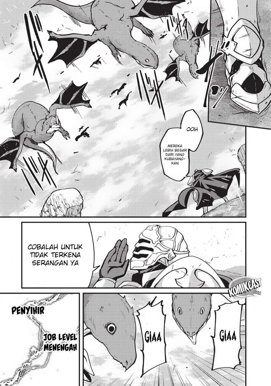 Chapter 15 - halaman 10