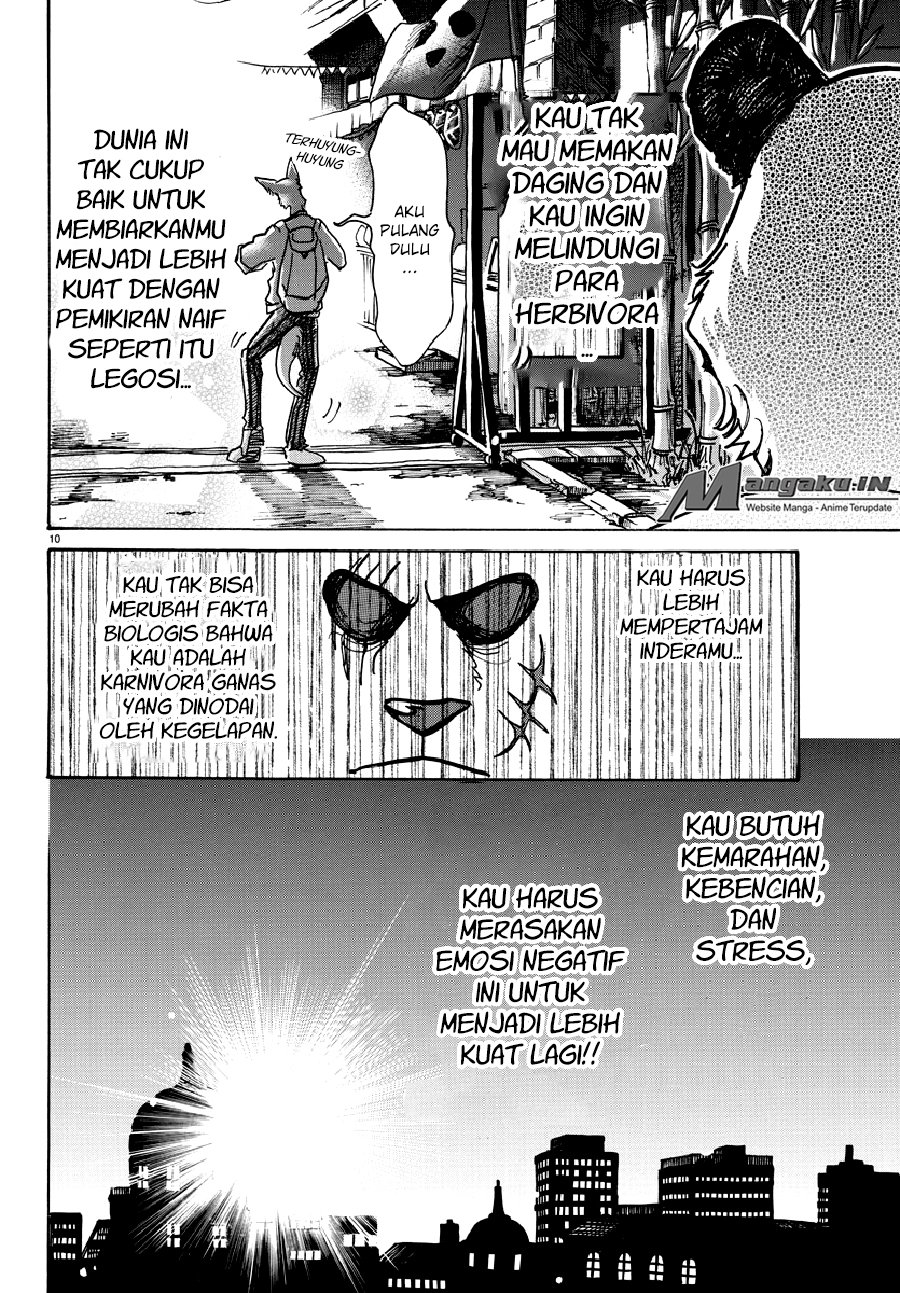 Chapter 63 - halaman 12
