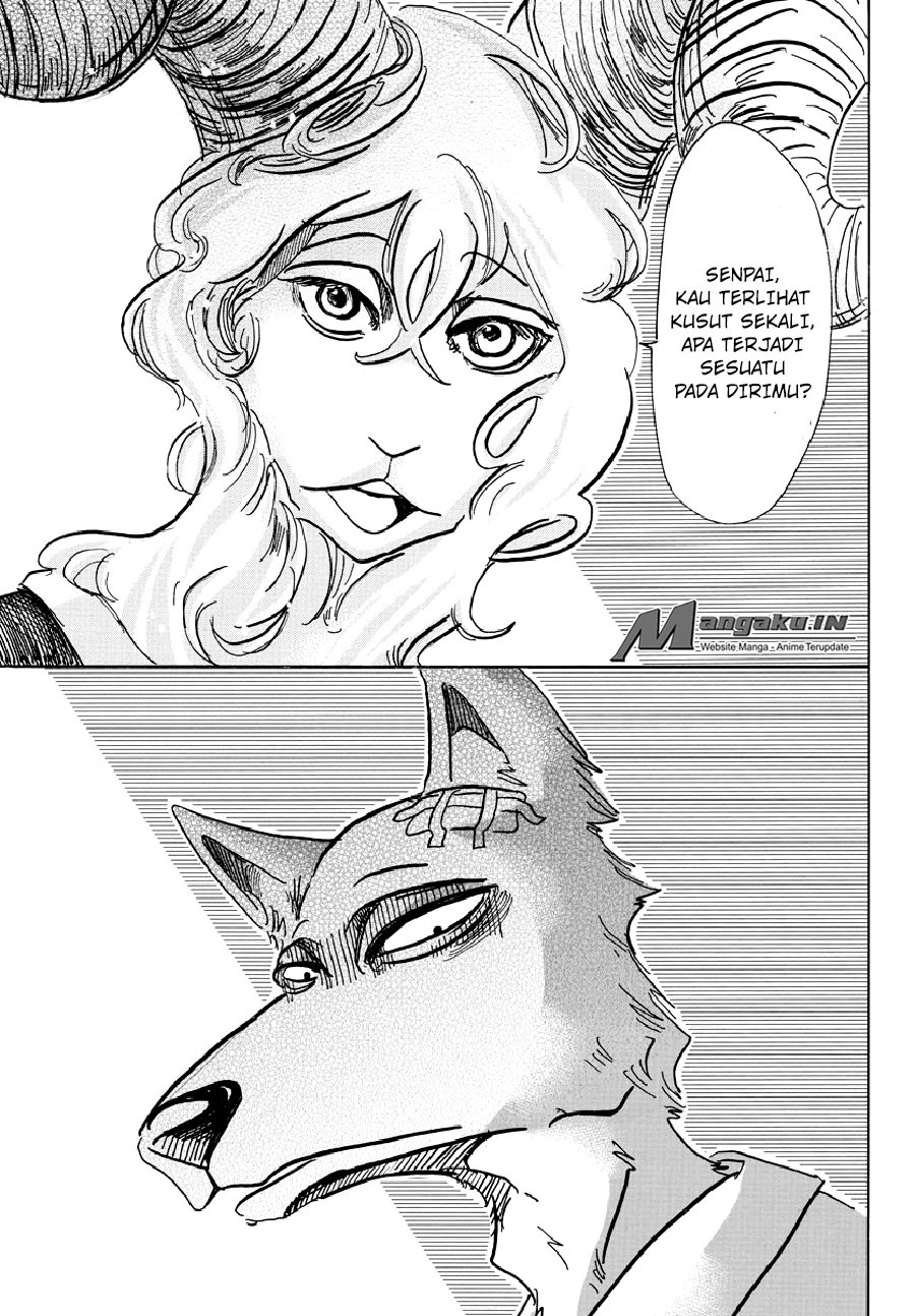 Chapter 63 - halaman 13