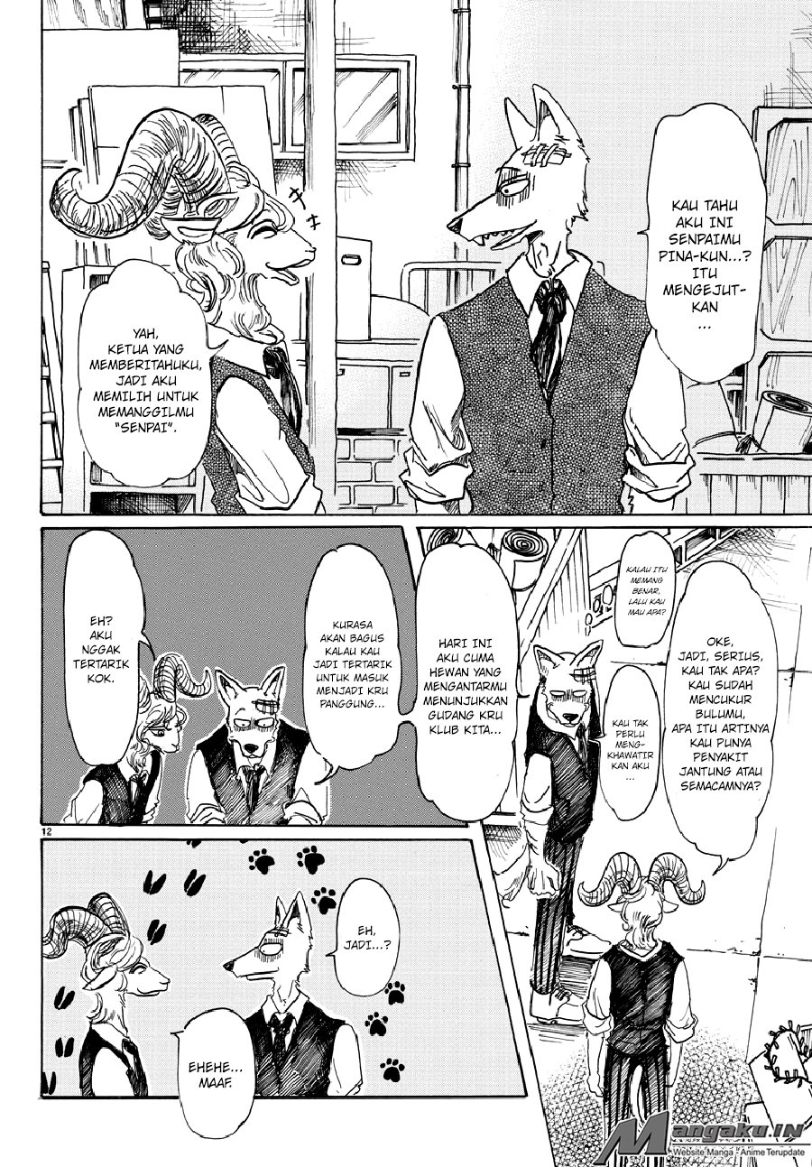 Chapter 63 - halaman 14