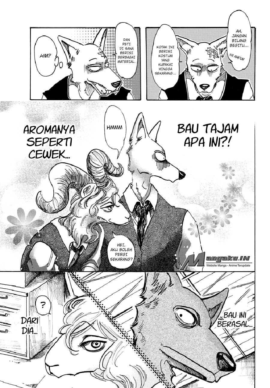 Chapter 63 - halaman 15