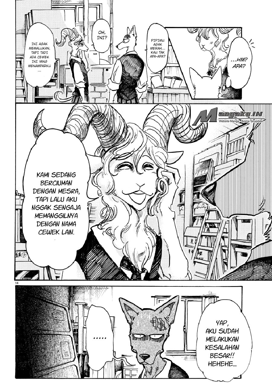 Chapter 63 - halaman 16