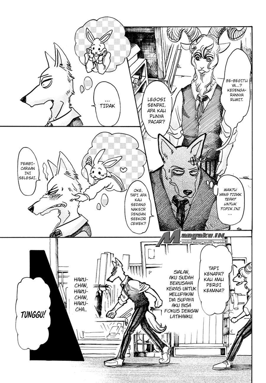 Chapter 63 - halaman 17