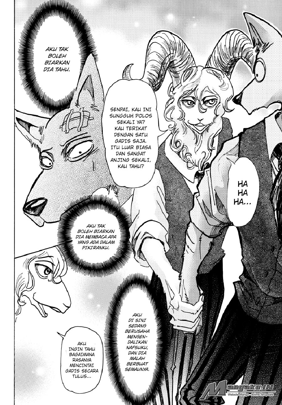 Chapter 63 - halaman 18
