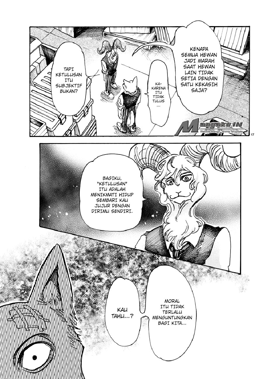Chapter 63 - halaman 19