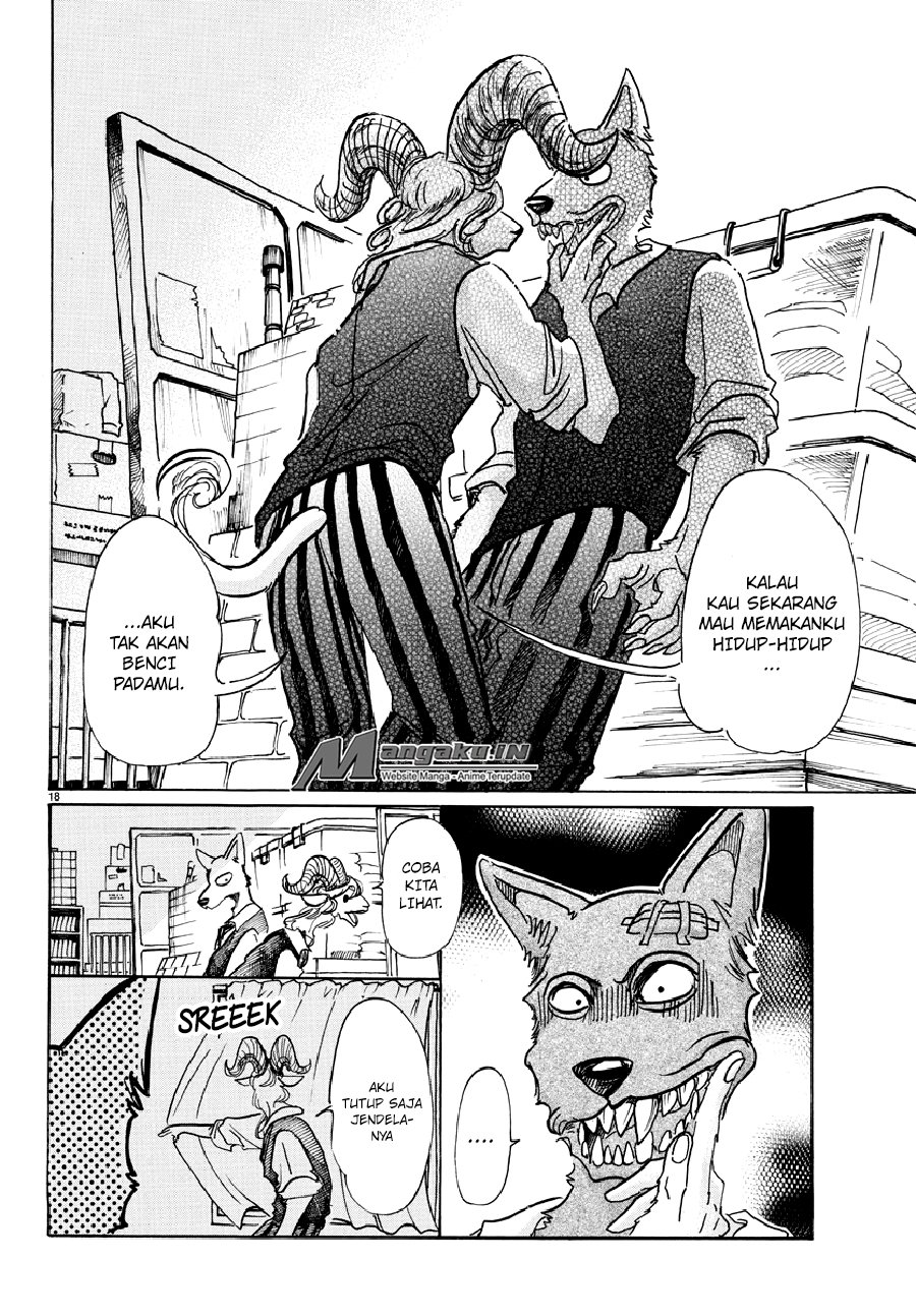 Chapter 63 - halaman 20