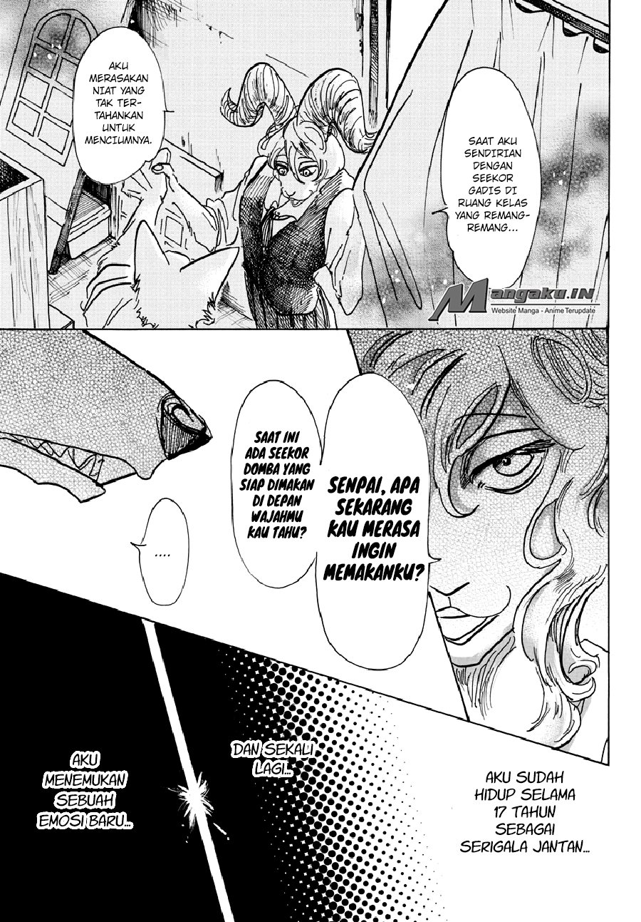 Chapter 63 - halaman 21