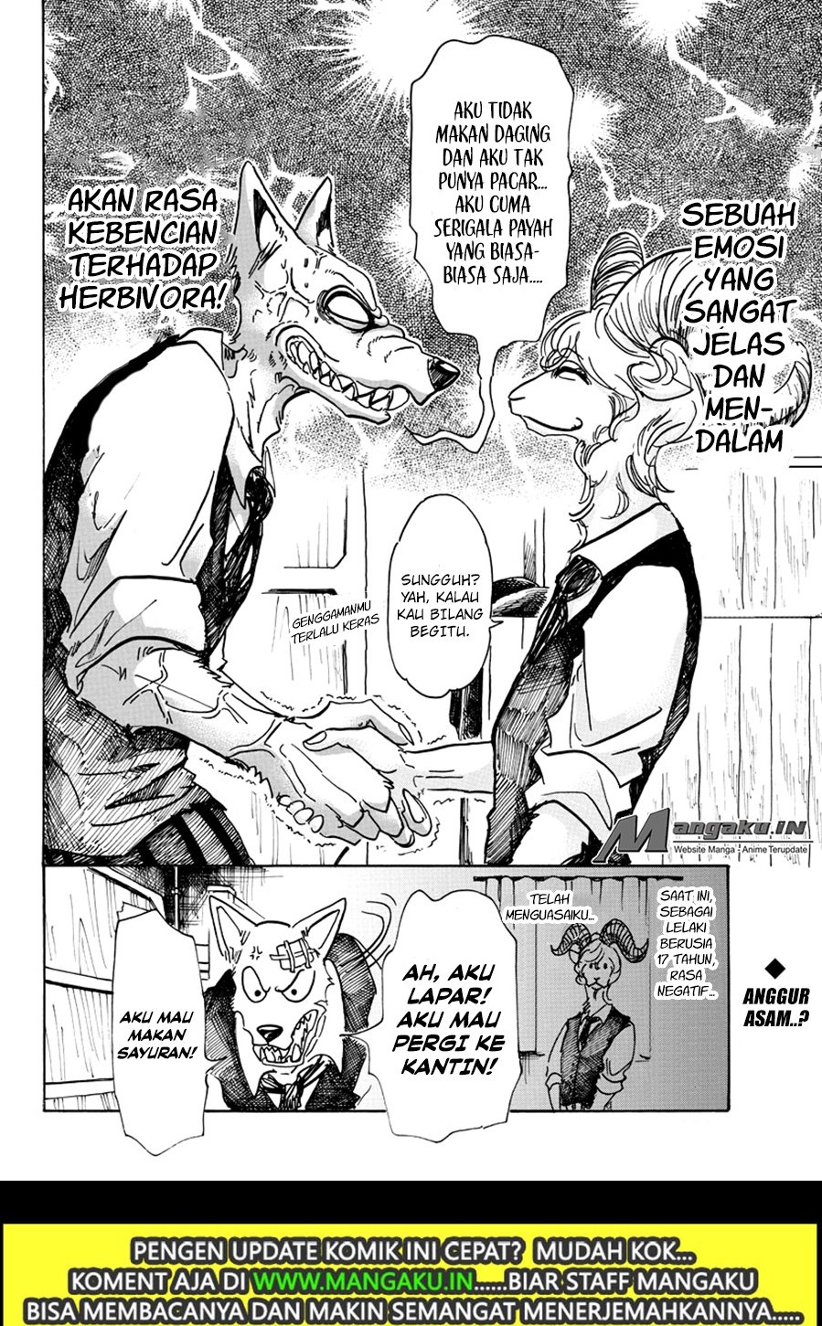 Chapter 63 - halaman 22