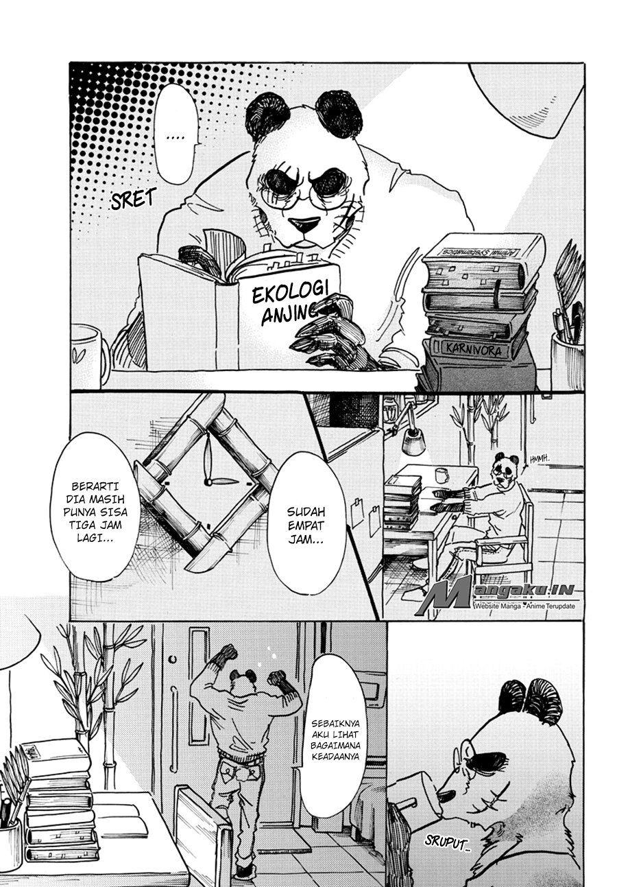 Chapter 63 - halaman 4