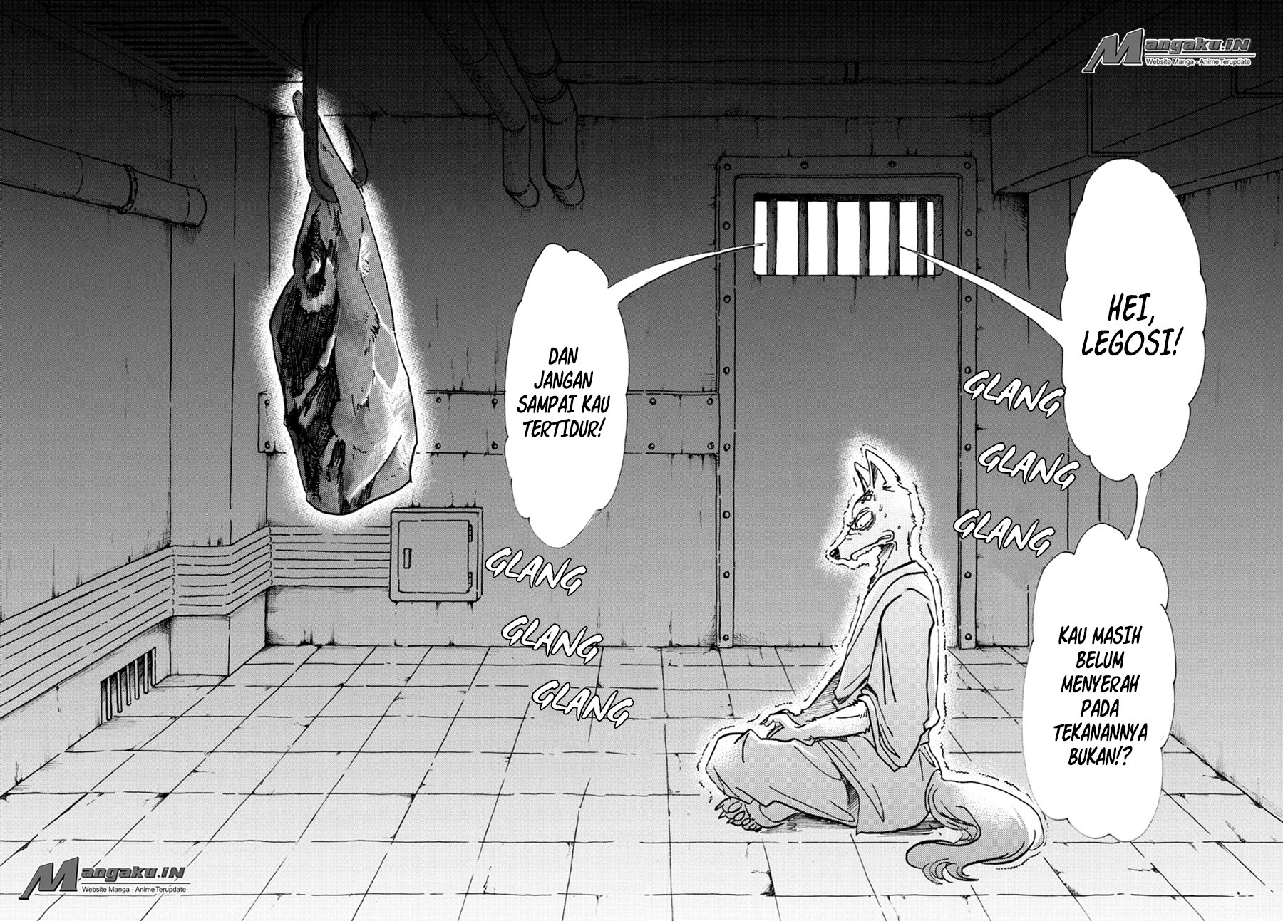 Chapter 63 - halaman 5