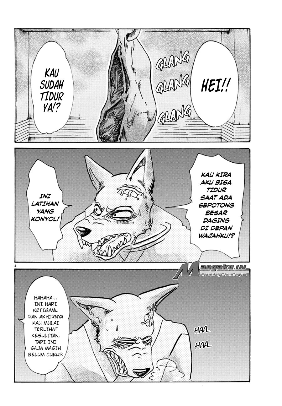 Chapter 63 - halaman 6