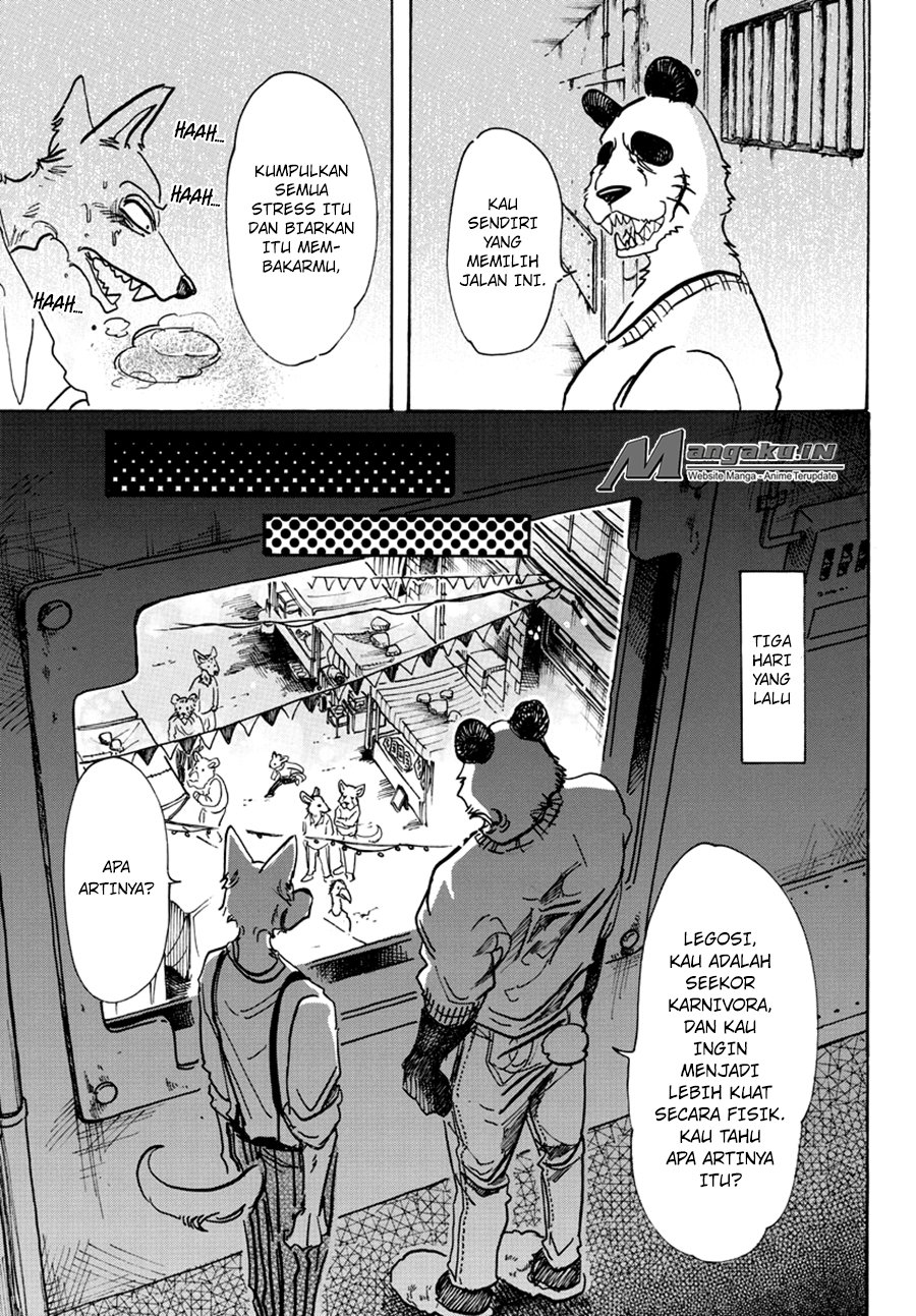 Chapter 63 - halaman 7
