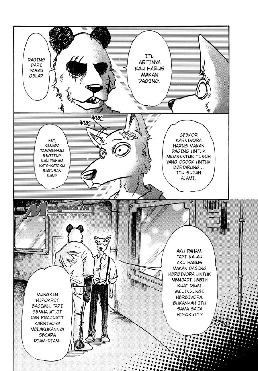 Chapter 63 - halaman 8