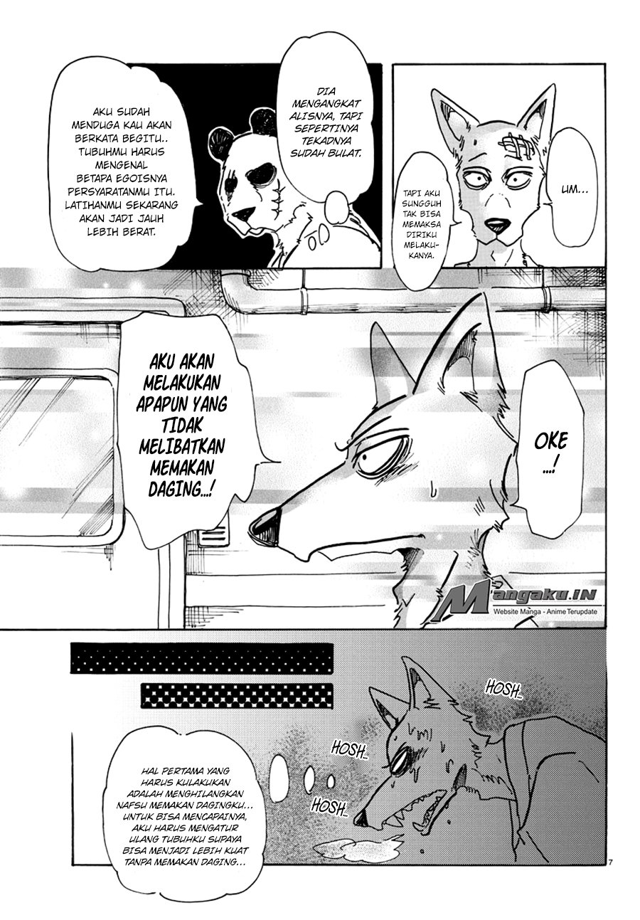 Chapter 63 - halaman 9