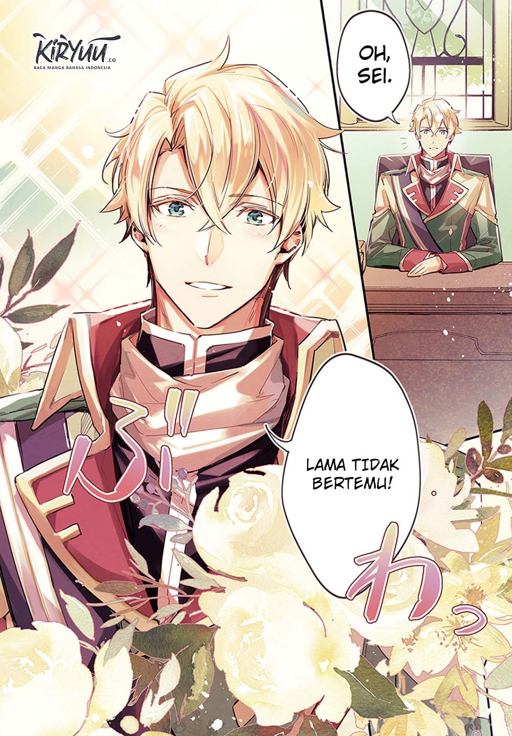 Chapter 13.1 - halaman 4