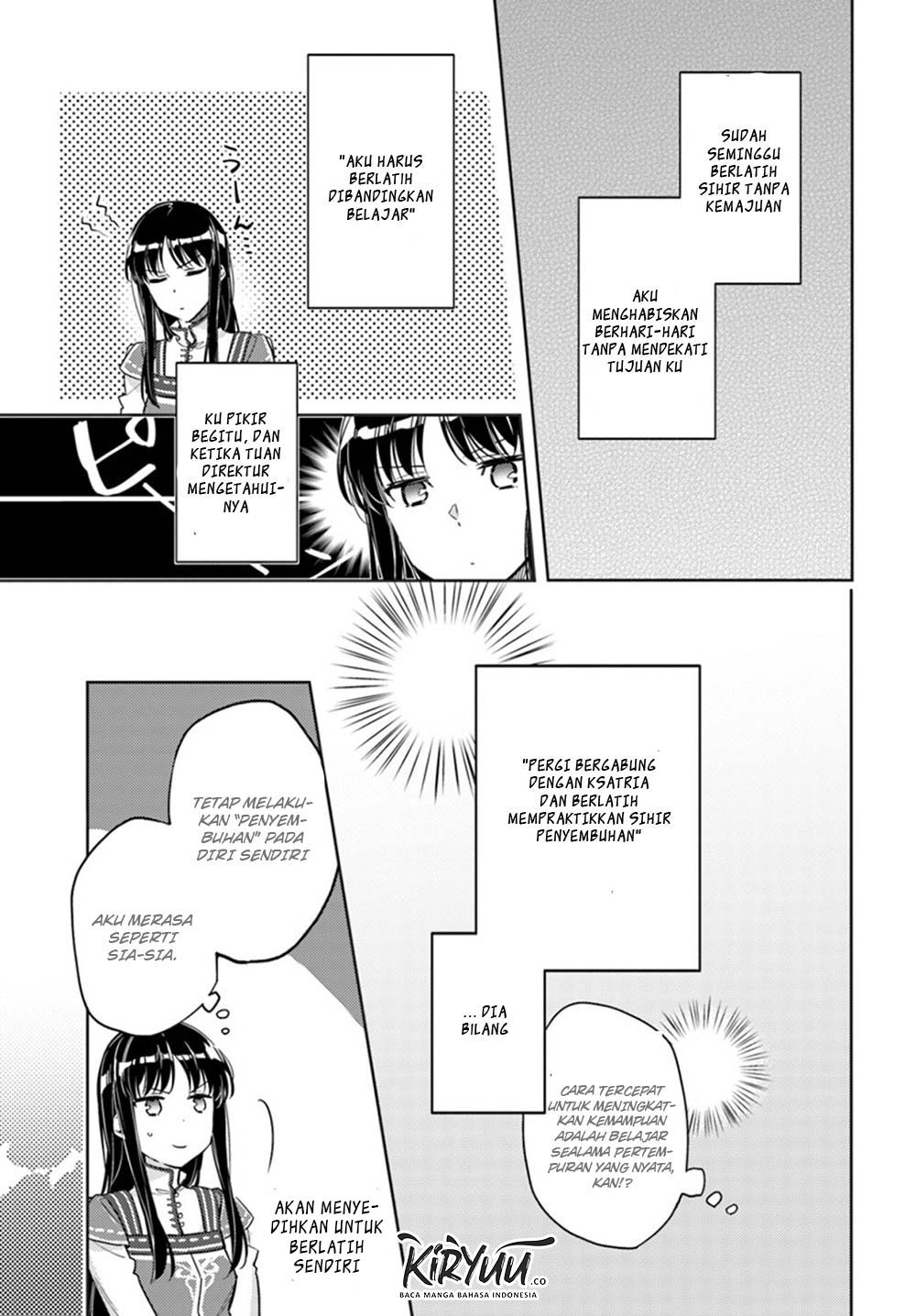 Chapter 13.1 - halaman 6