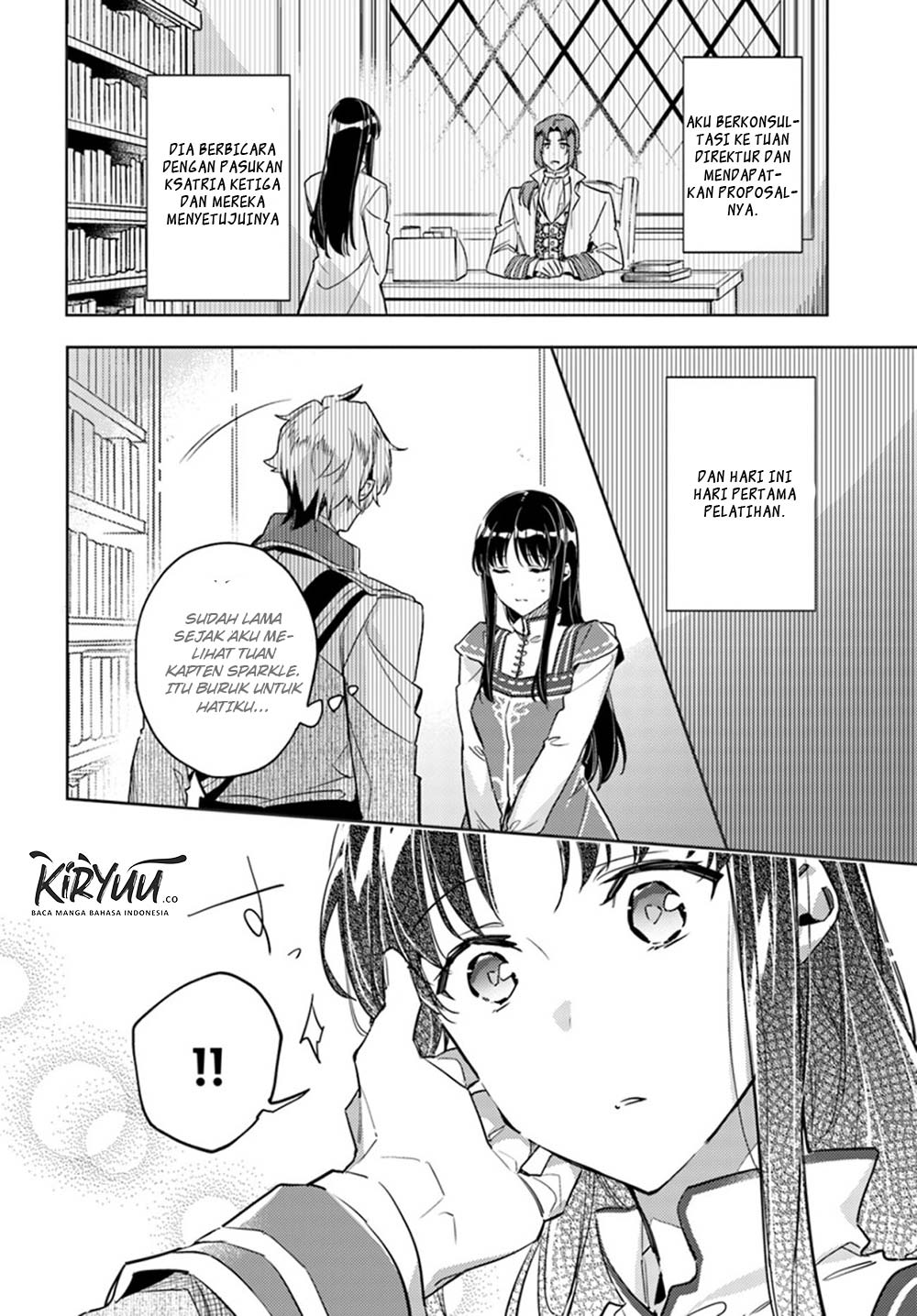 Chapter 13.1 - halaman 7
