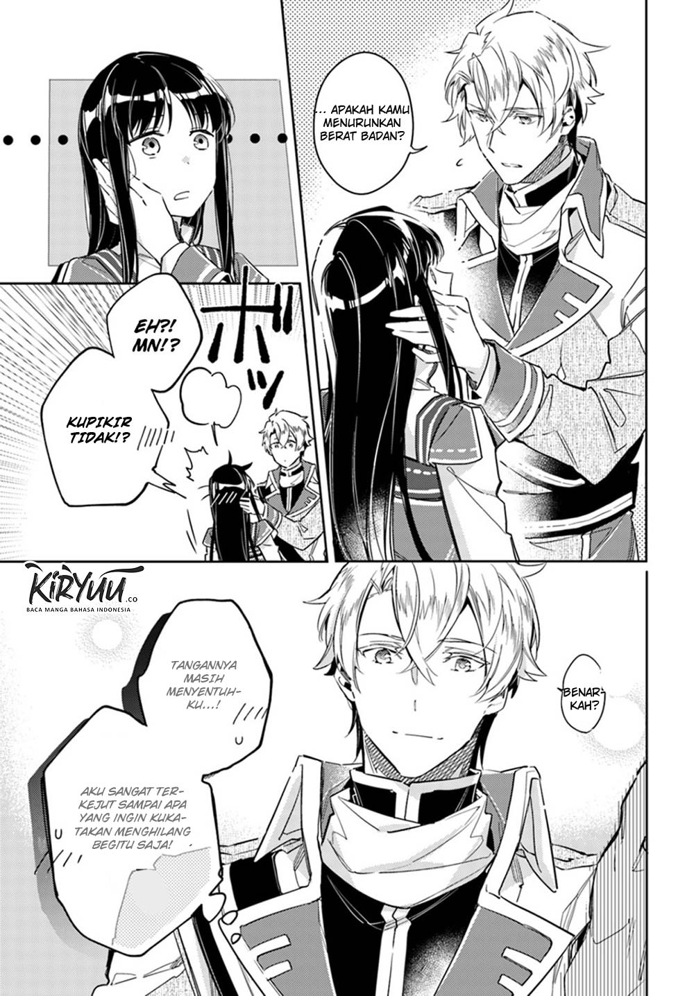 Chapter 13.1 - halaman 8