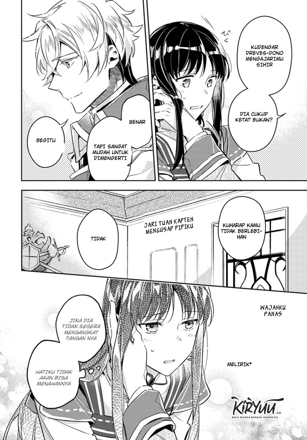 Chapter 13.1 - halaman 9