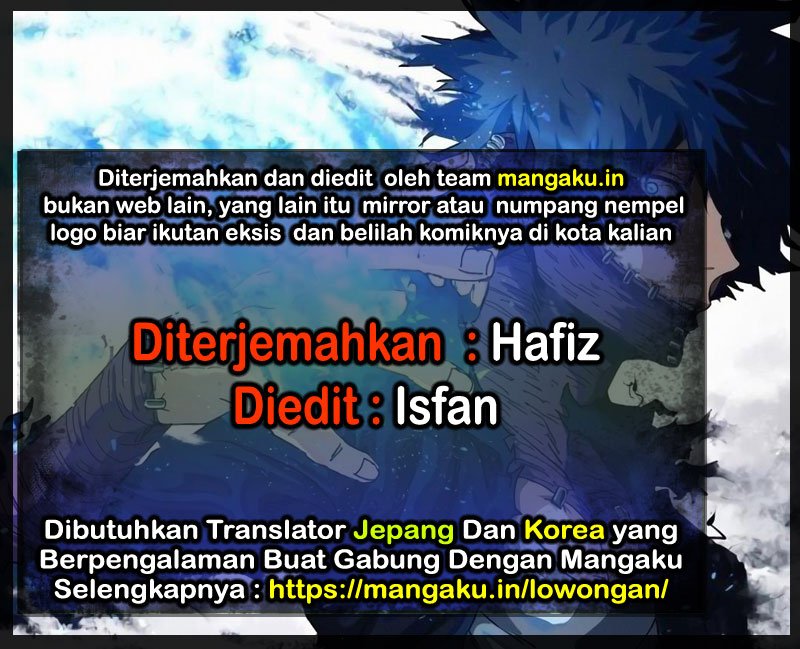 Chapter 270 - halaman 2