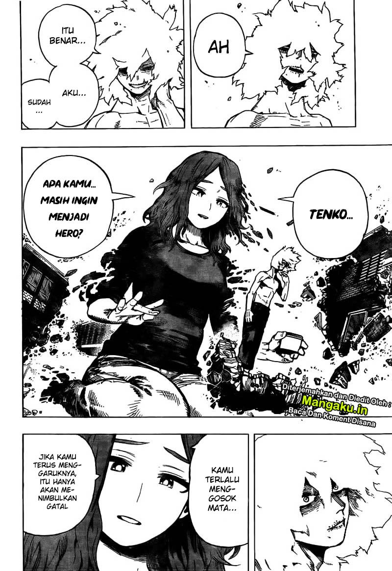 Chapter 270 - halaman 11