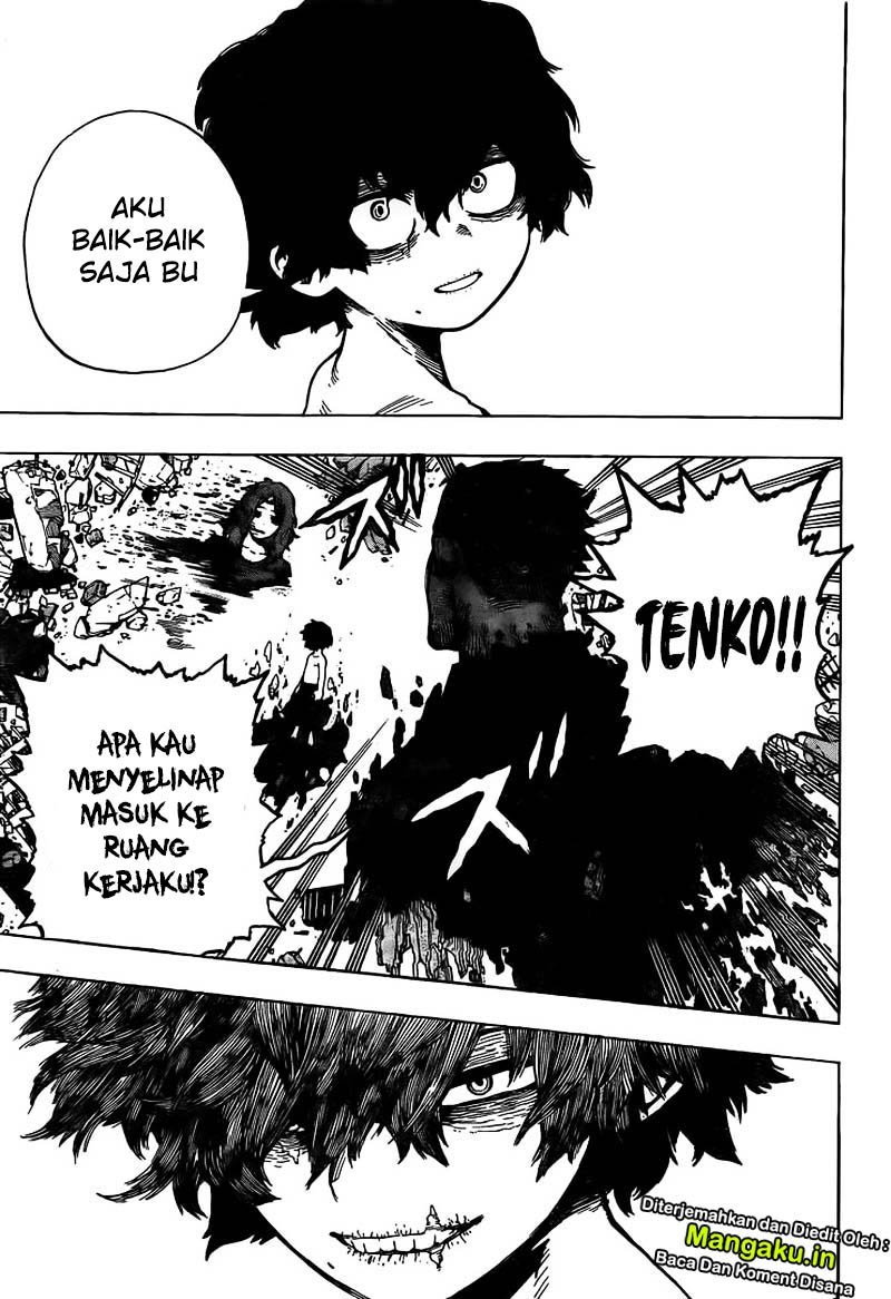 Chapter 270 - halaman 12