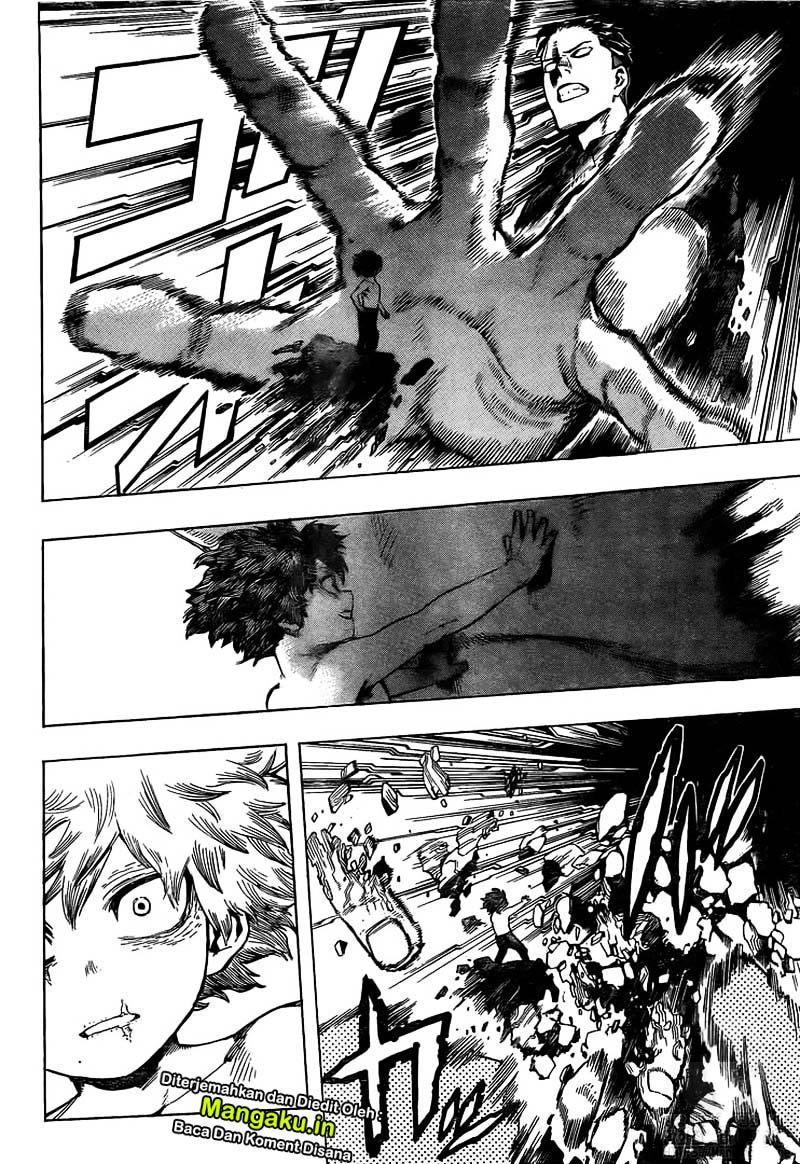 Chapter 270 - halaman 13