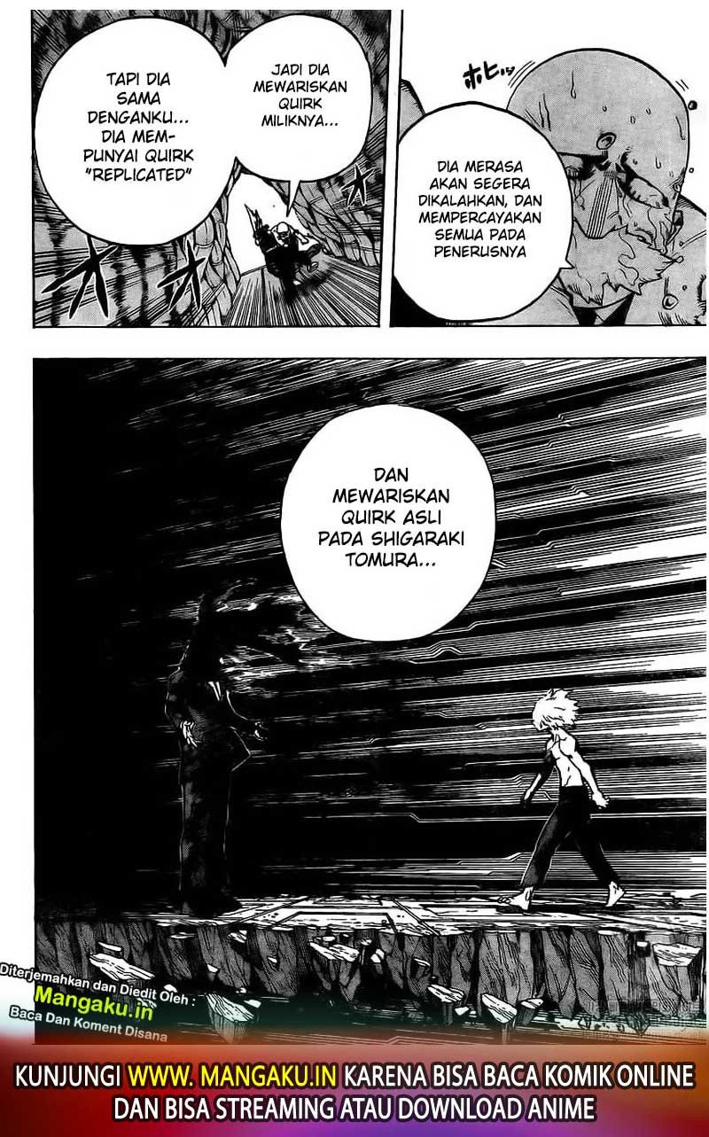 Chapter 270 - halaman 15