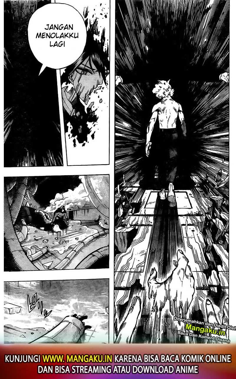 Chapter 270 - halaman 18