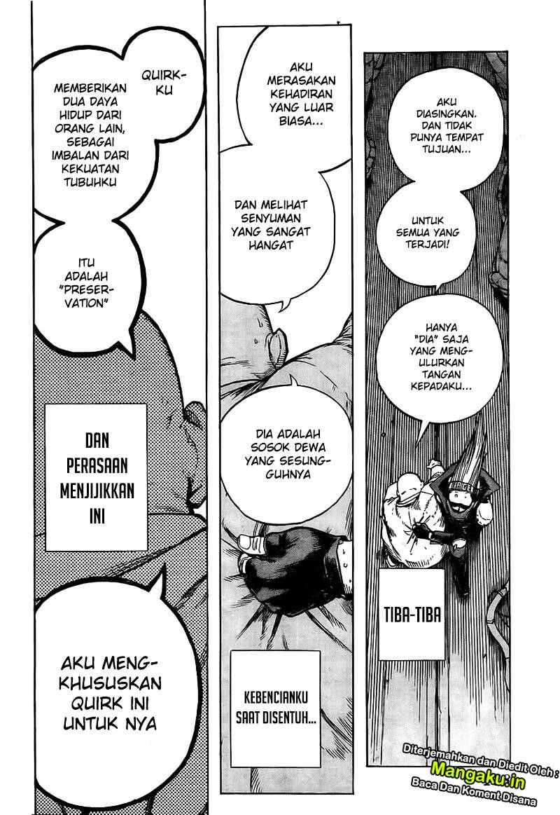 Chapter 270 - halaman 6