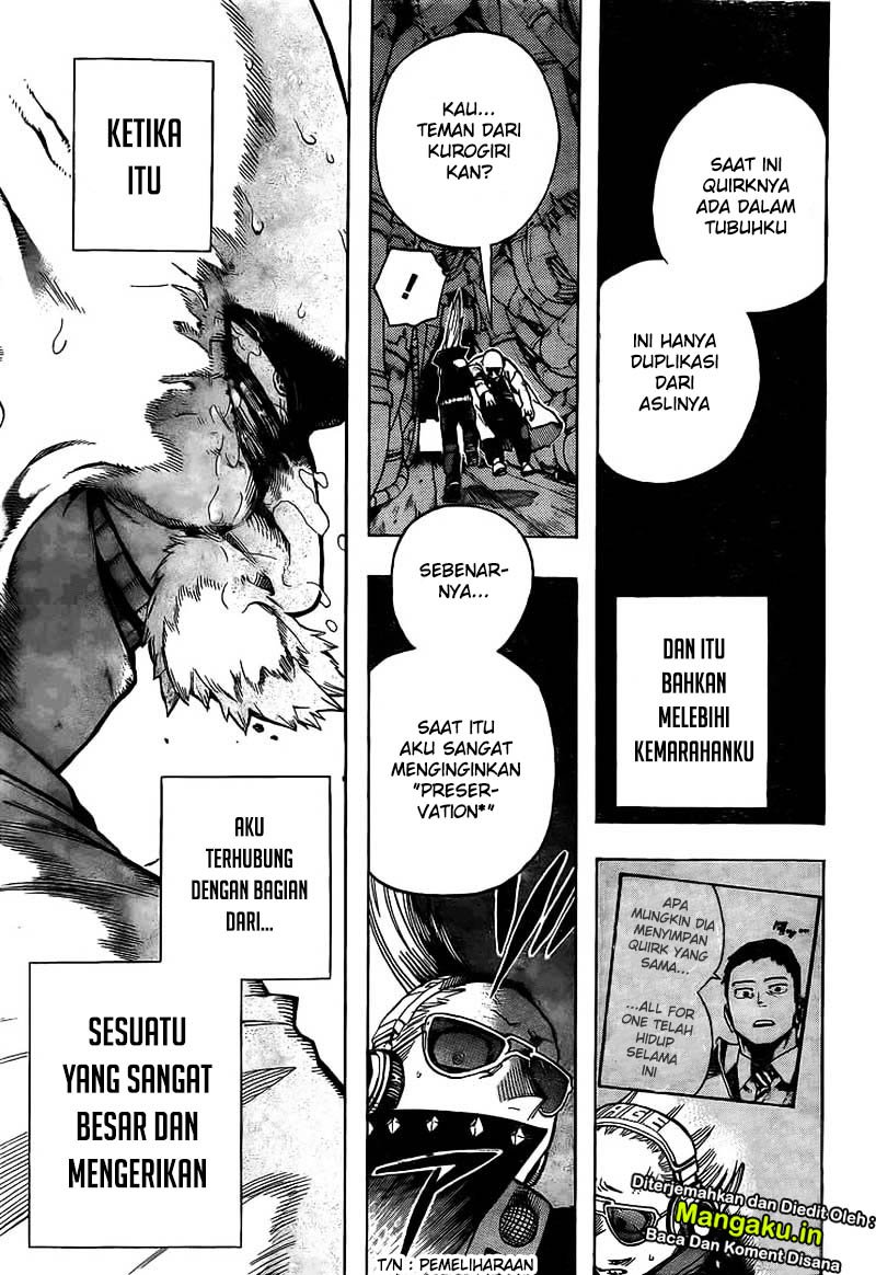 Chapter 270 - halaman 7