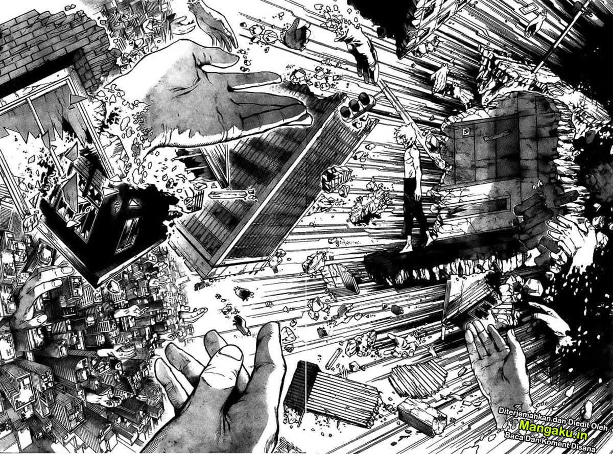 Chapter 270 - halaman 8