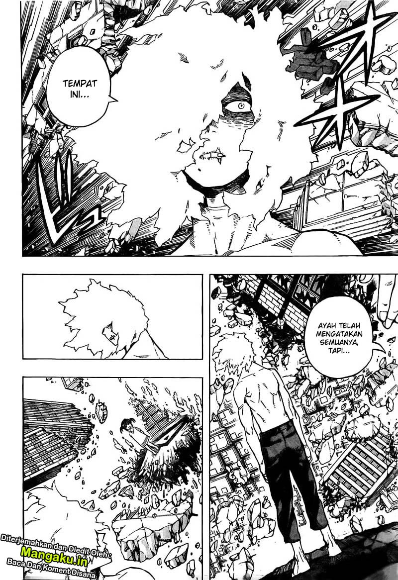 Chapter 270 - halaman 9