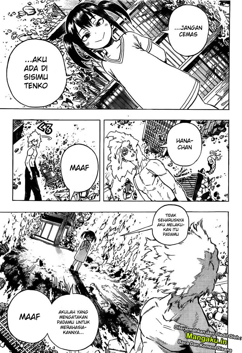 Chapter 270 - halaman 10