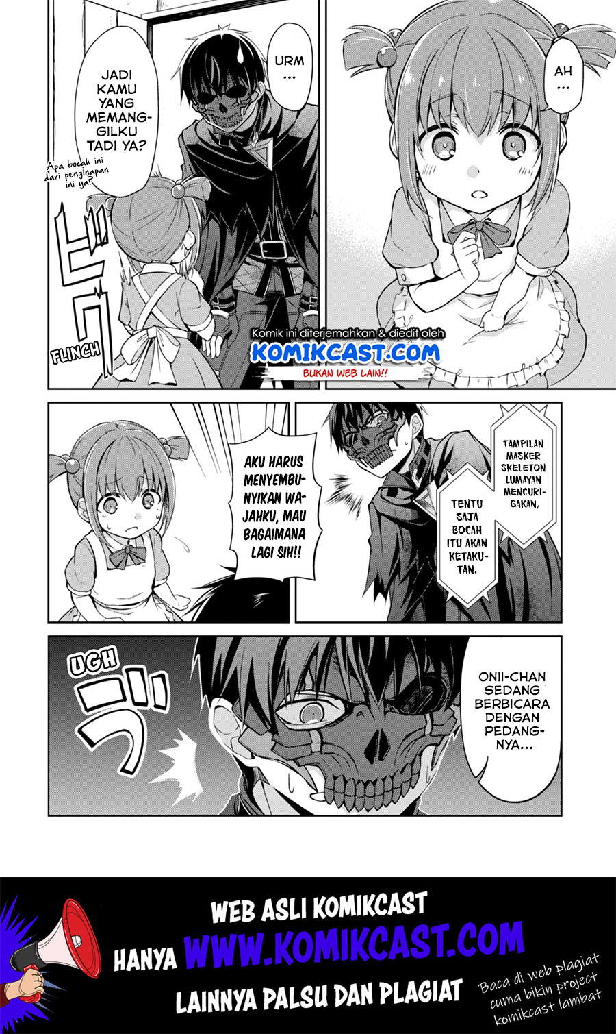 Chapter 22 - halaman 12