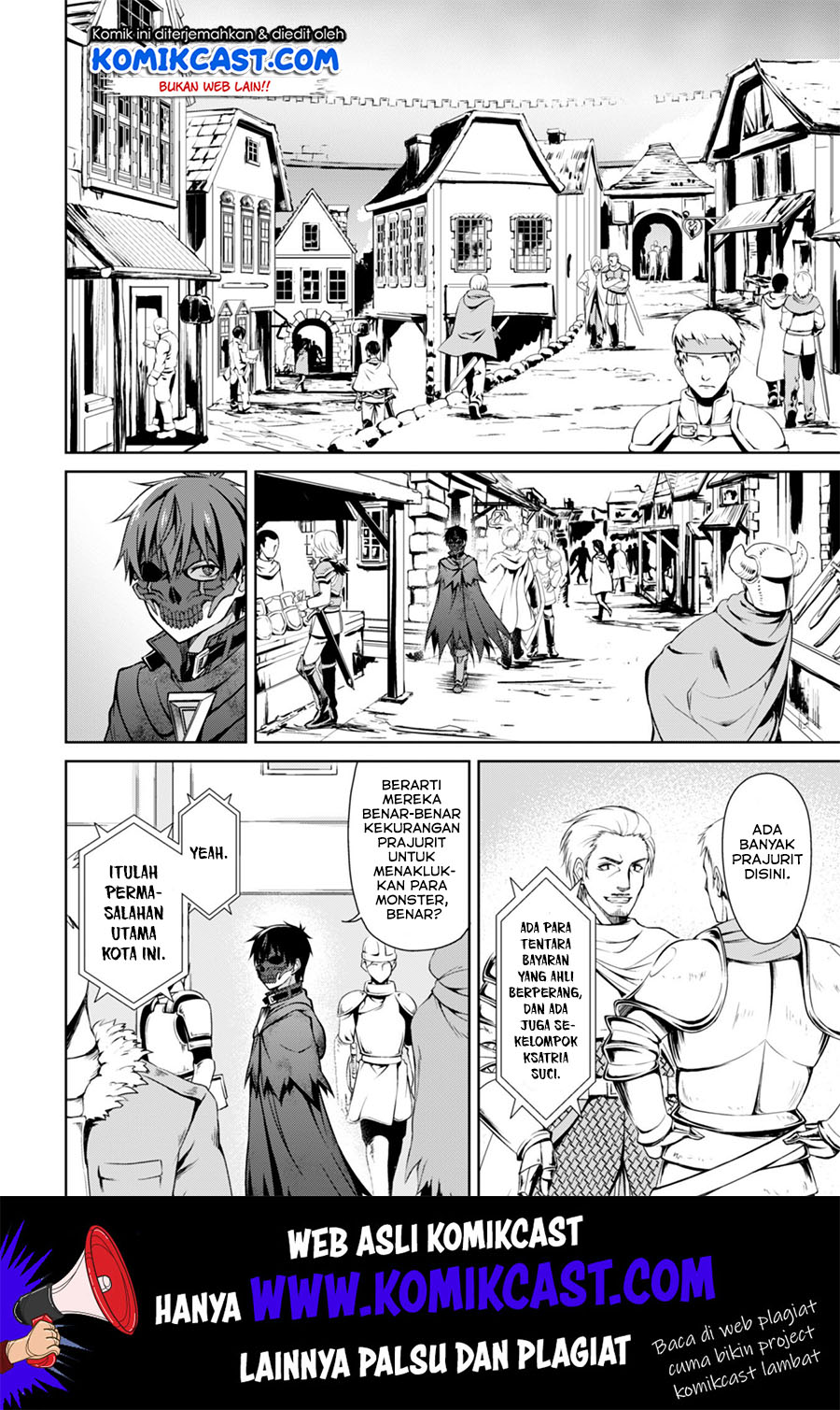 Chapter 22 - halaman 14