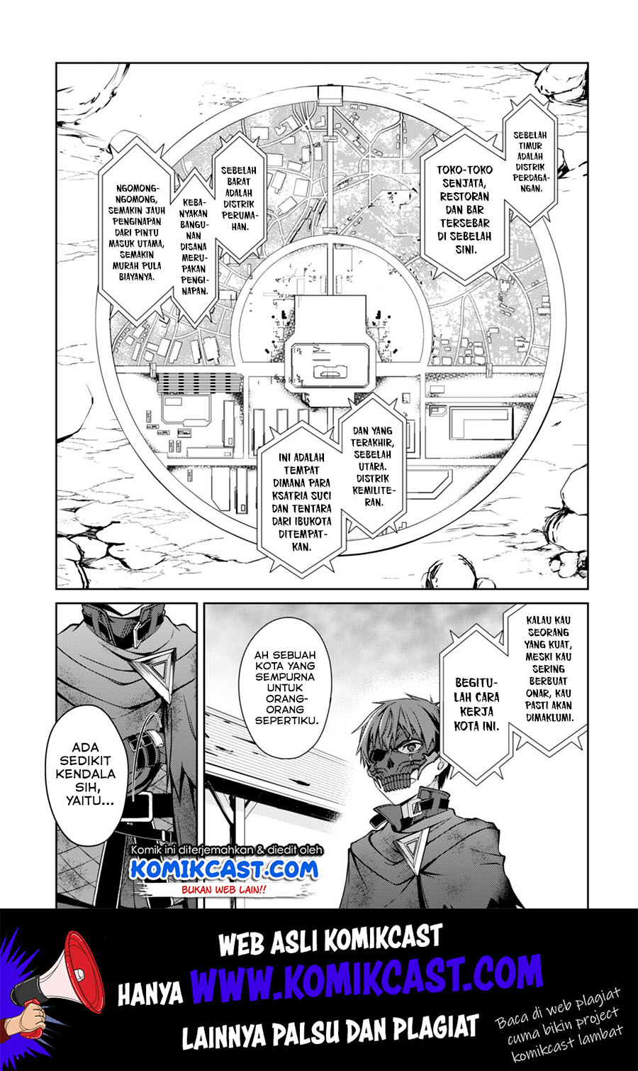 Chapter 22 - halaman 15